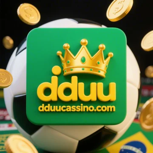 dduu