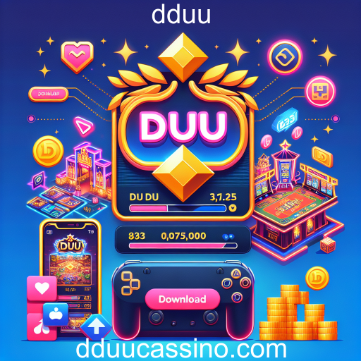 A Importância das Atualizações nos Jogos